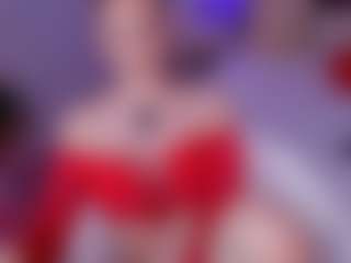 Miss Sasha's Live Sex Cam Show