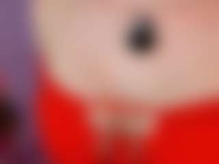 Miss Sasha's Live Sex Cam Show