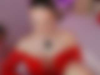 Miss Sasha's Live Sex Cam Show