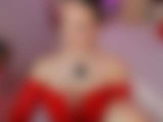 Miss Sasha's Live Sex Cam Show