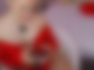 Miss Sasha's Live Sex Cam Show