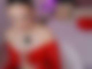 Miss Sasha's Live Sex Cam Show