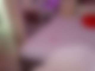 Miss Sasha's Live Sex Cam Show