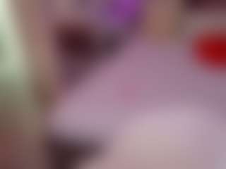 Miss Sasha's Live Sex Cam Show