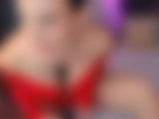 Miss Sasha's Live Sex Cam Show
