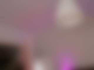 Miss Sasha's Live Sex Cam Show