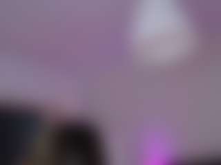 Miss Sasha's Live Sex Cam Show