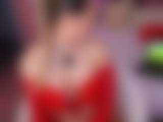 Miss Sasha's Live Sex Cam Show