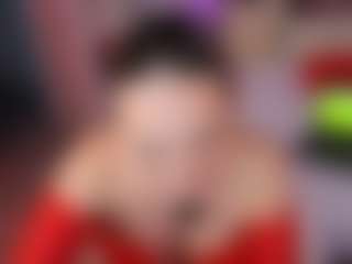 Miss Sasha's Live Sex Cam Show