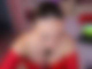 Miss Sasha's Live Sex Cam Show