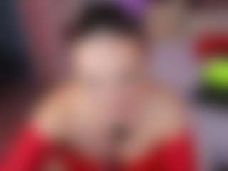 Miss Sasha's Live Sex Cam Show
