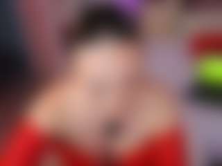 Miss Sasha's Live Sex Cam Show