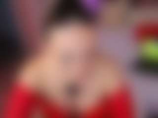 Miss Sasha's Live Sex Cam Show