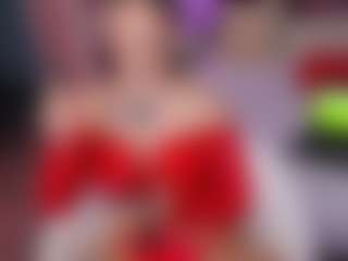 Miss Sasha's Live Sex Cam Show