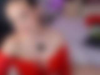 Miss Sasha's Live Sex Cam Show