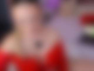 Miss Sasha's Live Sex Cam Show