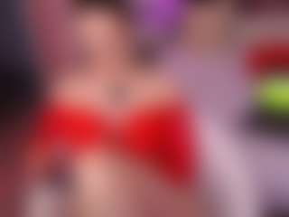 Miss Sasha's Live Sex Cam Show