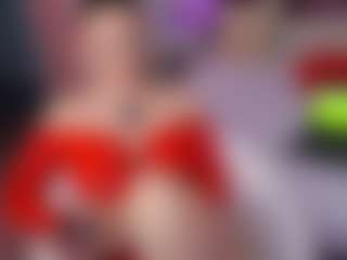 Miss Sasha's Live Sex Cam Show