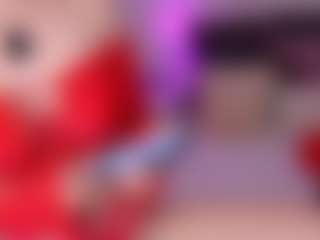 Miss Sasha's Live Sex Cam Show
