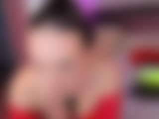 Miss Sasha's Live Sex Cam Show