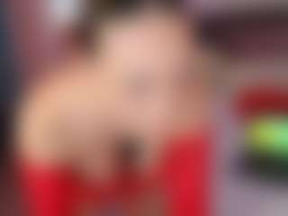 Miss Sasha's Live Sex Cam Show