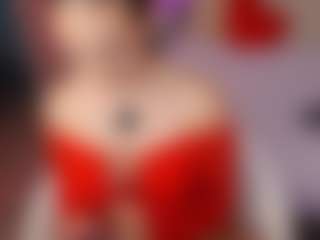 Miss Sasha's Live Sex Cam Show