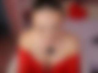 Miss Sasha's Live Sex Cam Show