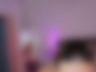 Miss Sasha's Live Sex Cam Show
