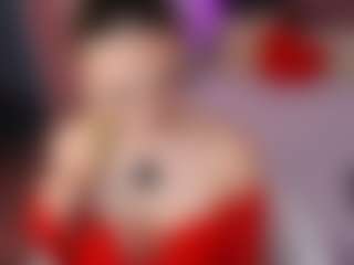 Miss Sasha's Live Sex Cam Show