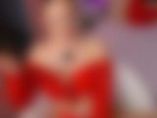 Miss Sasha's Live Sex Cam Show