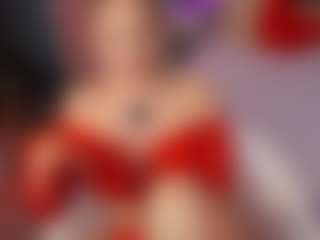 Miss Sasha's Live Sex Cam Show