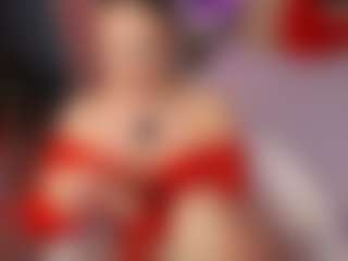 Miss Sasha's Live Sex Cam Show