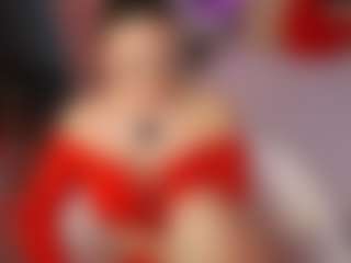 Miss Sasha's Live Sex Cam Show