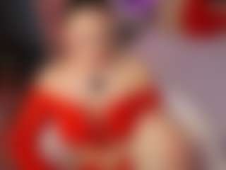 Miss Sasha's Live Sex Cam Show