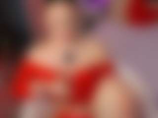 Miss Sasha's Live Sex Cam Show