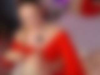 Miss Sasha's Live Sex Cam Show