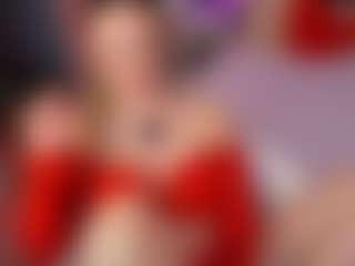 Miss Sasha's Live Sex Cam Show