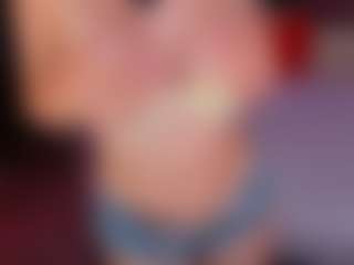 Miss Sasha's Live Sex Cam Show