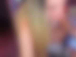 Miss Sasha's Live Sex Cam Show