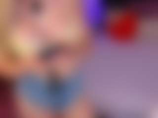 Miss Sasha's Live Sex Cam Show