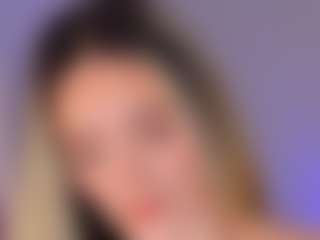 Miss Sasha's Live Sex Cam Show