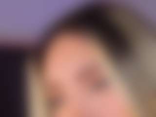 Miss Sasha's Live Sex Cam Show