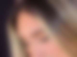 Miss Sasha's Live Sex Cam Show