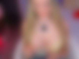 Miss Sasha's Live Sex Cam Show