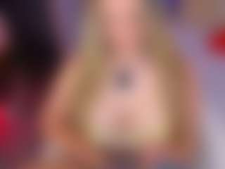 Miss Sasha's Live Sex Cam Show