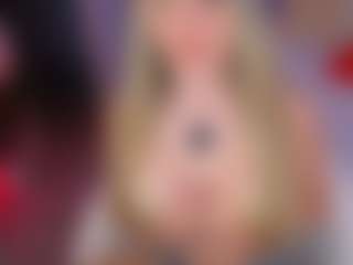 Miss Sasha's Live Sex Cam Show