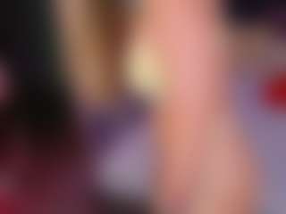 Miss Sasha's Live Sex Cam Show