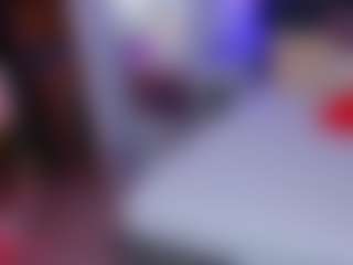 Miss Sasha's Live Sex Cam Show