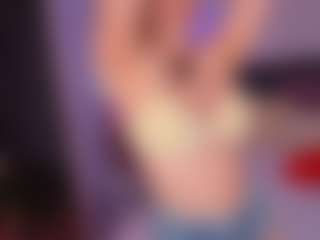 Miss Sasha's Live Sex Cam Show