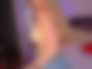 Miss Sasha's Live Sex Cam Show